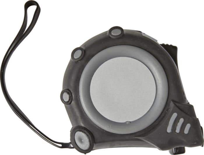 Rolmaat Work 5 meter