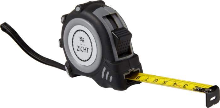 Rolmaat Work 5 meter