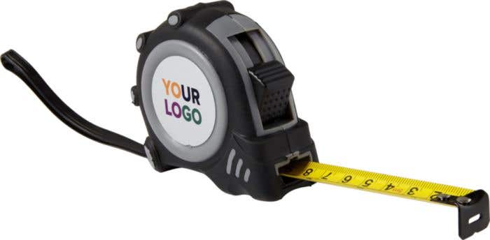 Rolmaat Work 5 meter