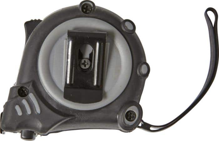 Rolmaat Work 3 meter