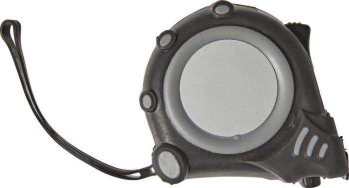 Rolmaat Work 3 meter