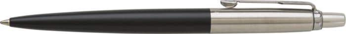 Parker Jotter Core