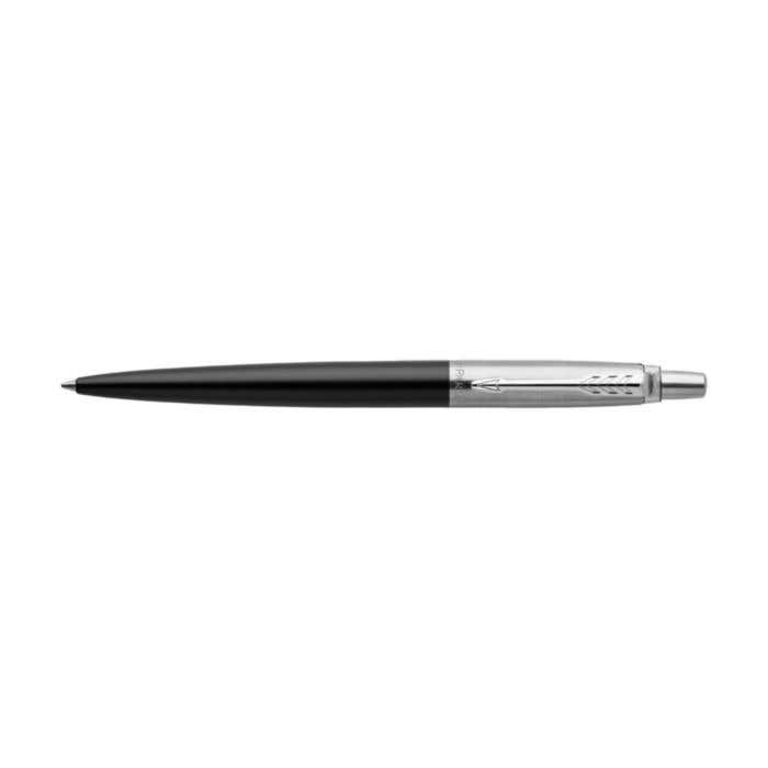 Parker Jotter Core