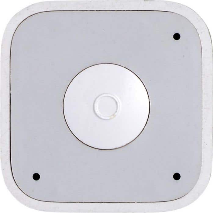Draadloze speaker City