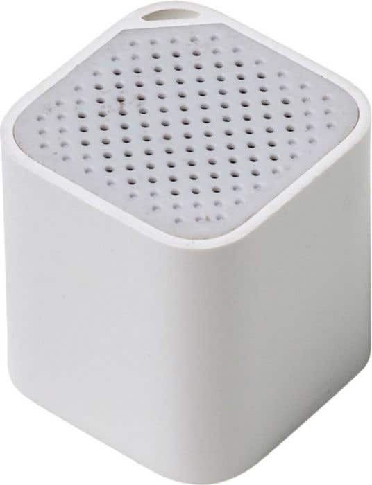 Draadloze speaker City