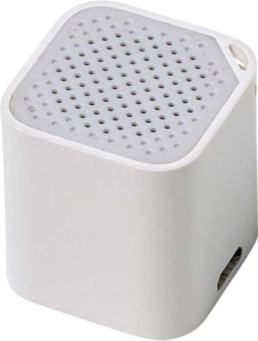 Draadloze speaker City