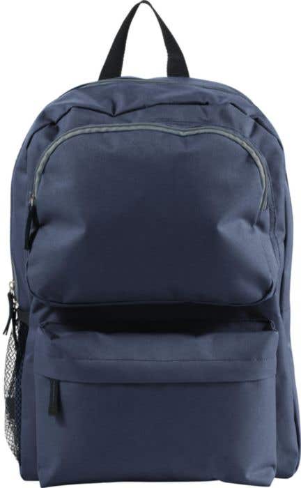 Rugzak Gear