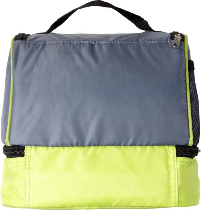 Koeltas Active