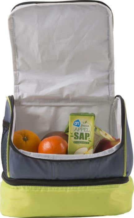 Koeltas Active