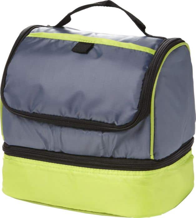 Koeltas Active