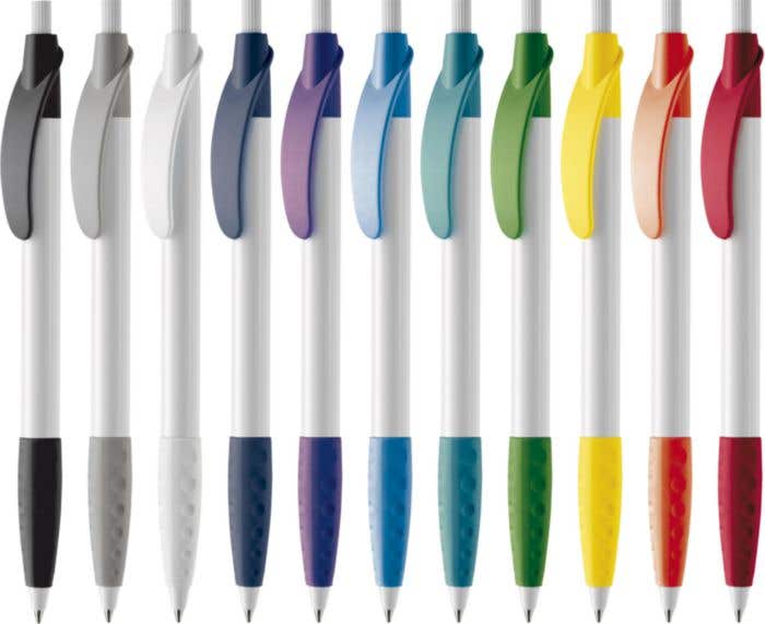 Toppoint Balpen Cosmo