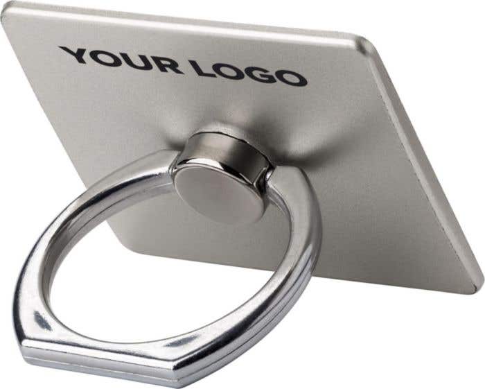 Mobiele telefoonring