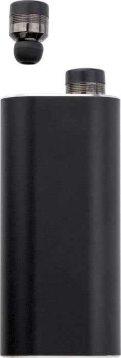 Powerbank met wireless oordopjes [4.000 mAh]