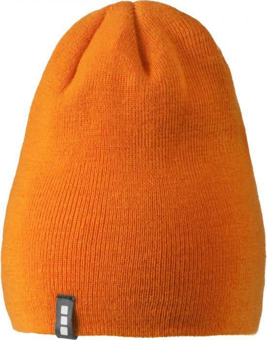 Level beanie
