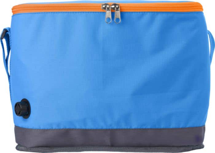 Koeltas Azul Mini