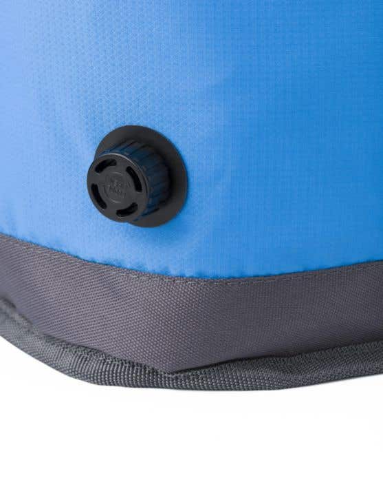 Koeltas Azul Mini