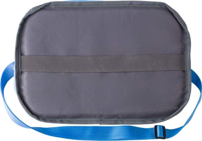 Koeltas Azul Mini