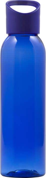 Waterfles Active [650 ml]