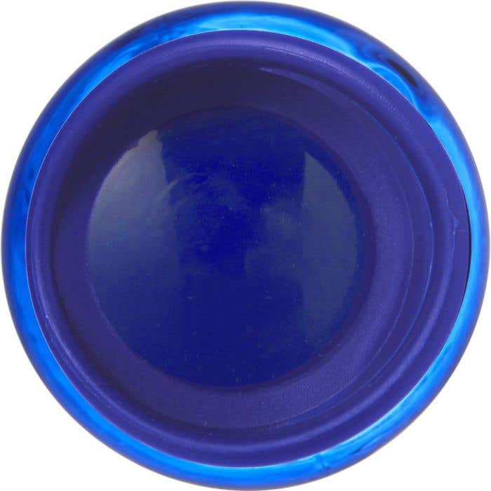 Waterfles Active [650 ml]