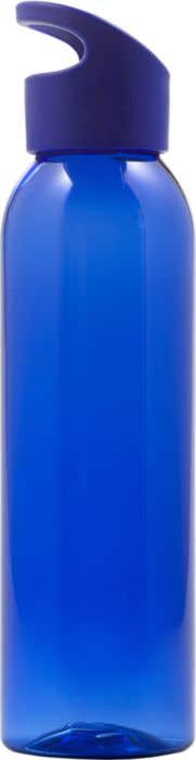 Waterfles Active [650 ml]