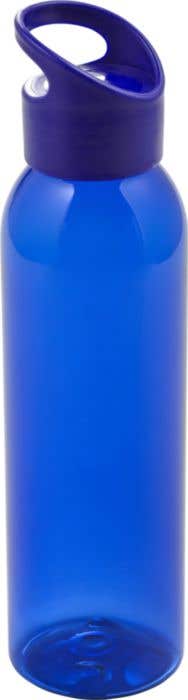 Waterfles Active [650 ml]