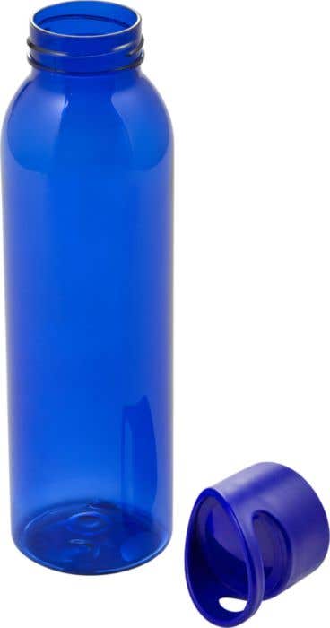 Waterfles Active [650 ml]