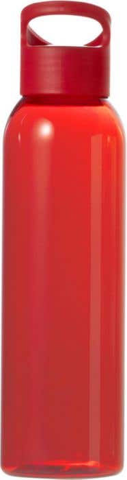 Waterfles Active [650 ml]