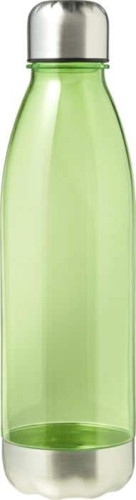 Waterfles Aigua [650 ml]