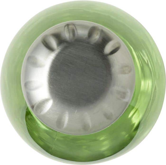 Waterfles Aigua [650 ml]