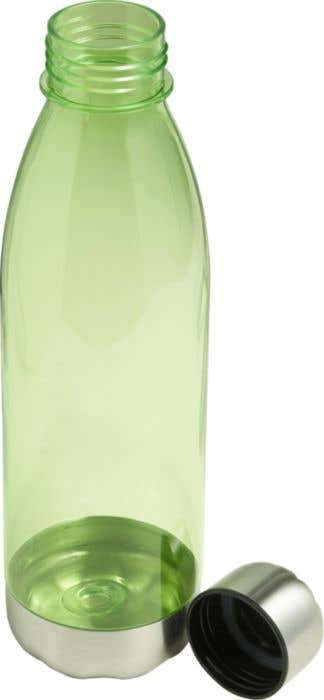Waterfles Aigua [650 ml]