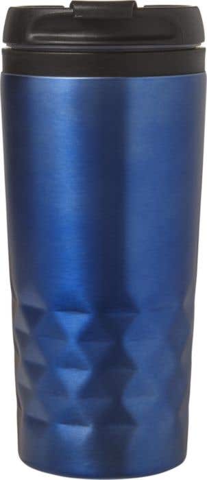 Roestvrijstalen thermosbeker [300 ml]