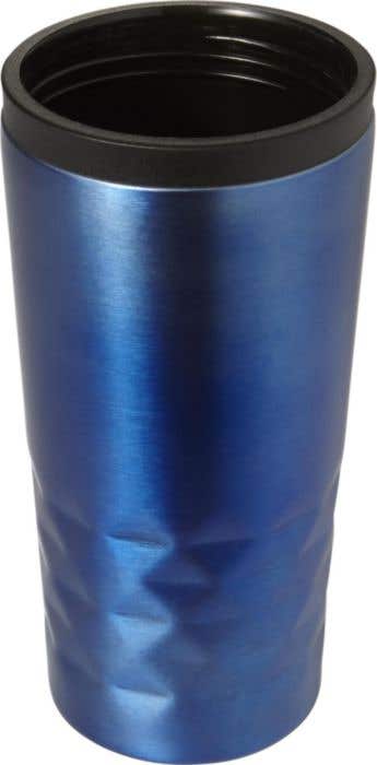 Roestvrijstalen thermosbeker [300 ml]