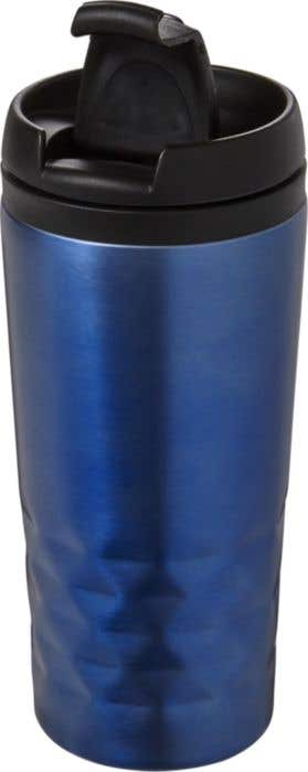 Roestvrijstalen thermosbeker [300 ml]