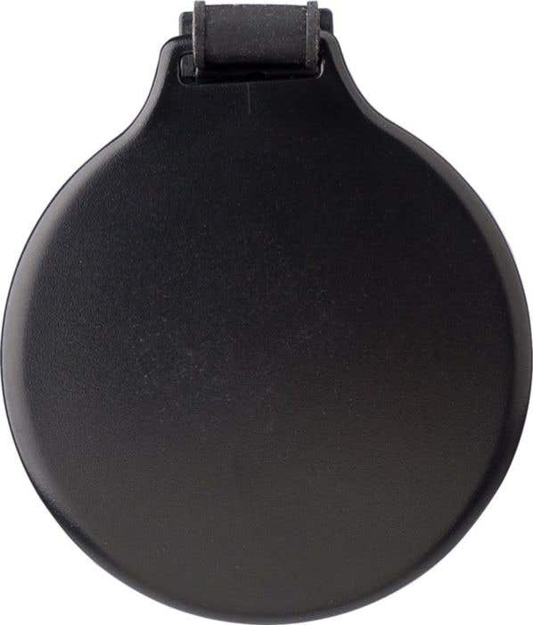 Draagbare USB blender