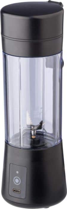 Draagbare USB blender