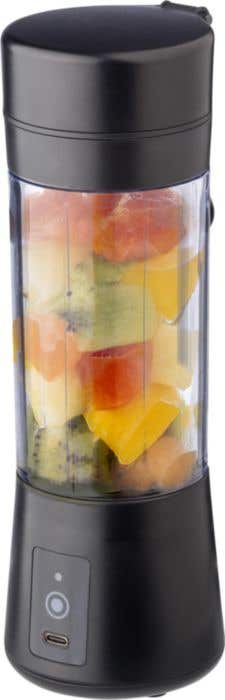 Draagbare USB blender