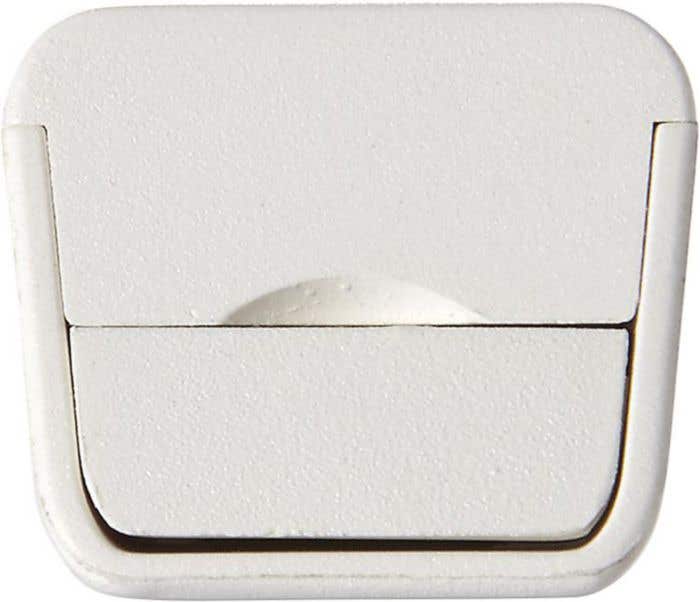 Laserpointer met USB