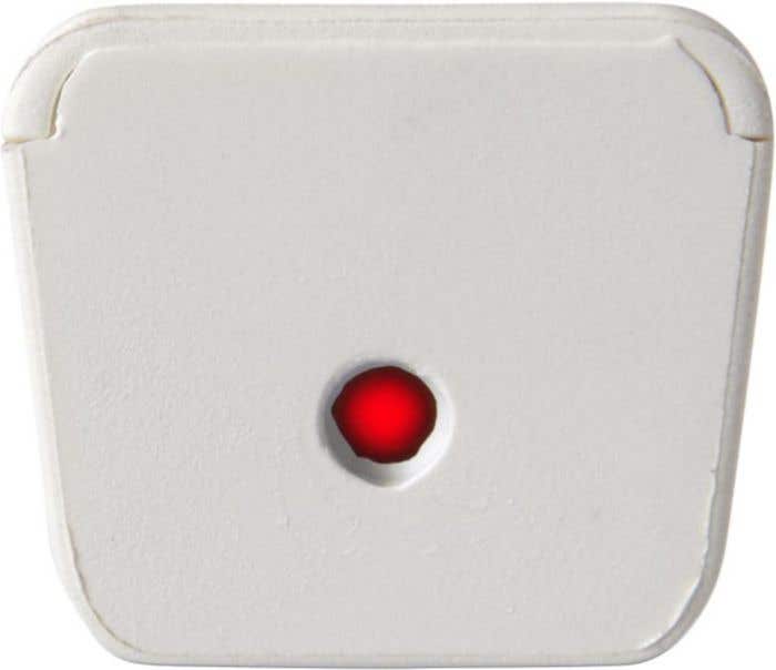Laserpointer Manon | Presenter | Met USB-ontvanger