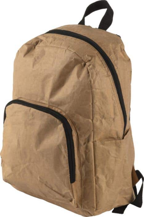 Rugzak met koelvak Paper