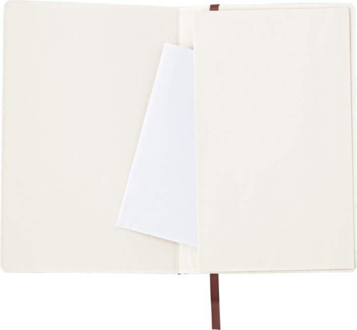 Notitieboek Class [A5] Original