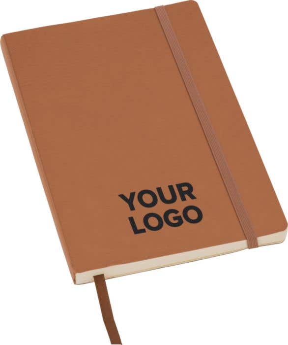 Notitieboek Class [A5] Original