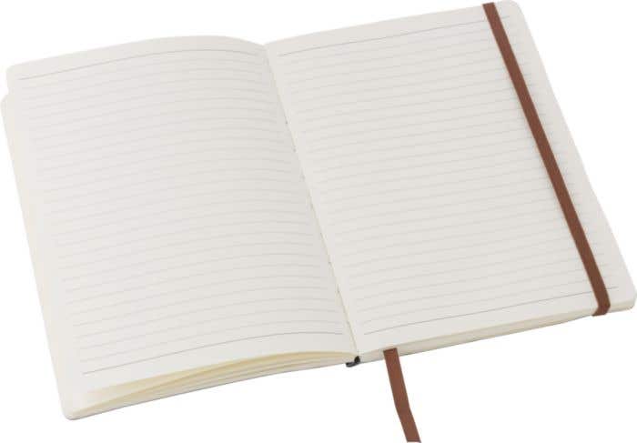 Notitieboek Class [A5] Original