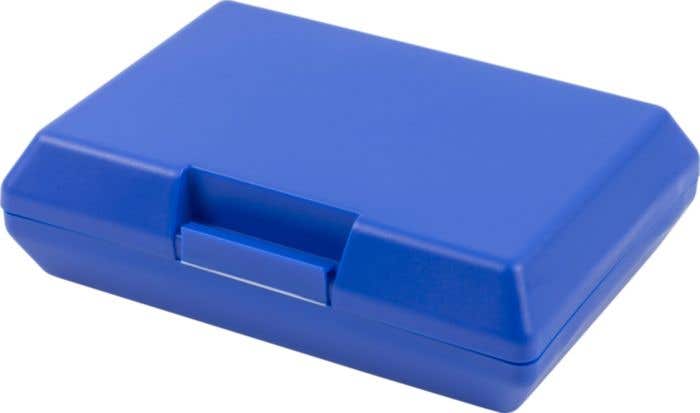 Broodtrommel Click
