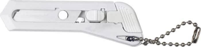 Sleutelhanger Julien | Hobbymes | 4 cm