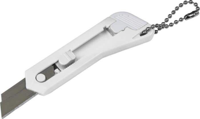 Sleutelhanger Julien | Hobbymes | 4 cm