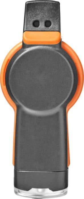 Multitool Adventure Tool | 7-in-1 | Lanyard