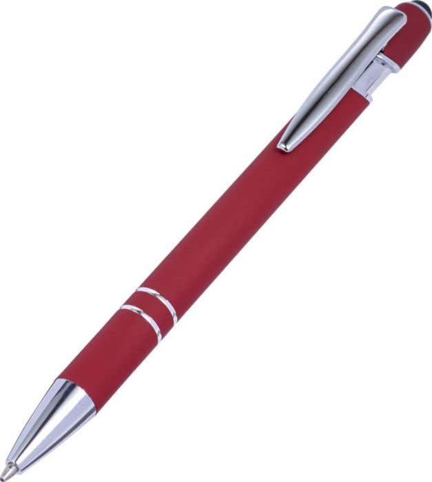 Stylus pen Kenny