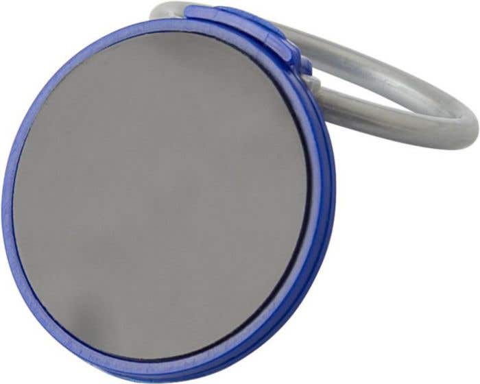 Telefoon ring houder