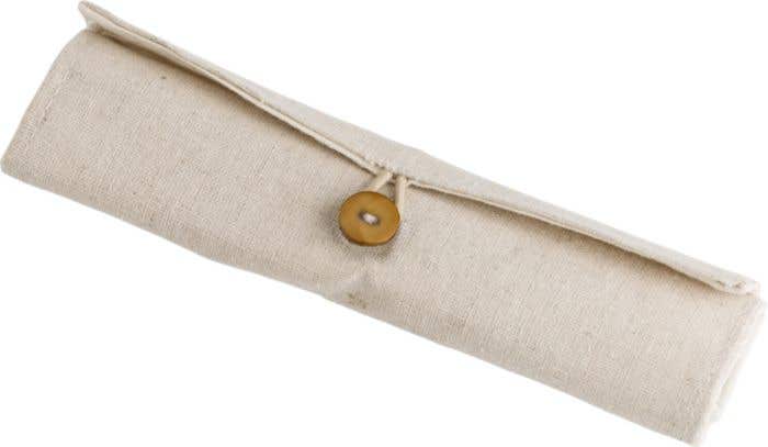 Bureauset Eco Roll