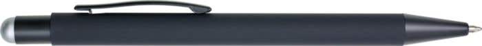 Stylus Balpen Black